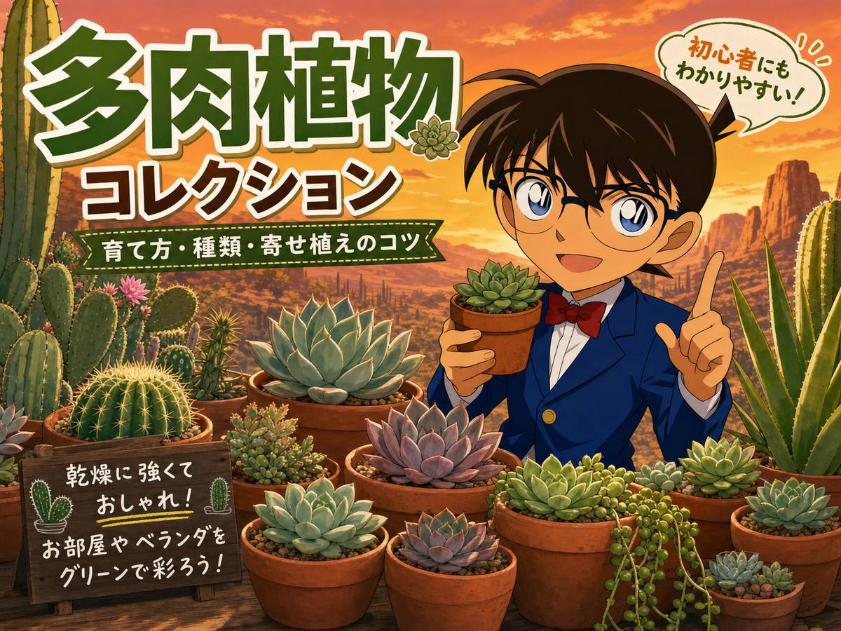 海角视频植物保护视频